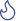 Heatmap Icon